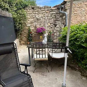la-terrasse-de-caromb.fr-provencehotel.com/